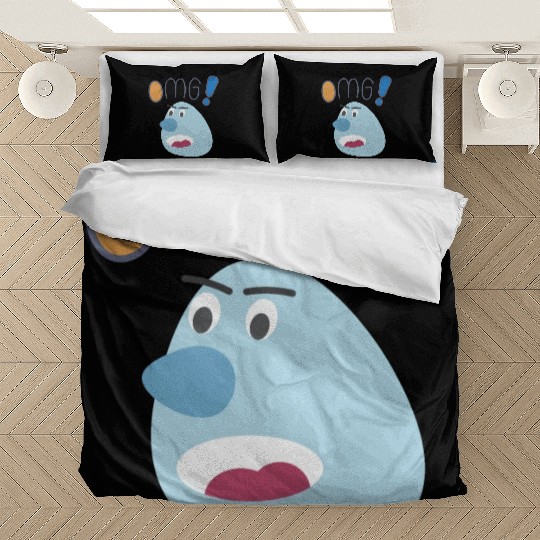 omg Bedding Sets