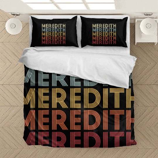 Meredith New Hampshire Meredith Nh Text Bedding Sets