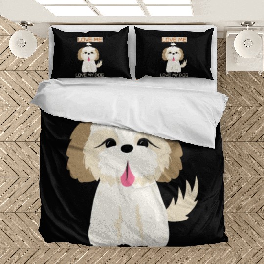 Best Bedding Sets for dogs lovers motivated