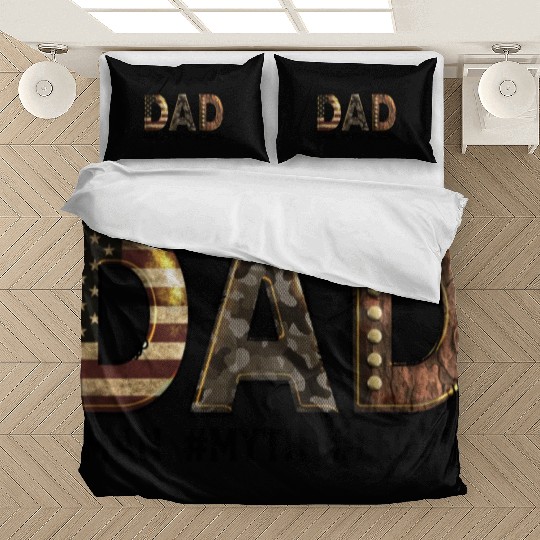 american dad Bedding Sets