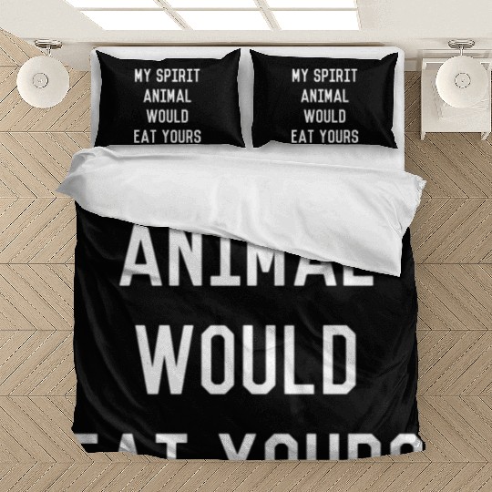 France Jersey girl Bedding Sets