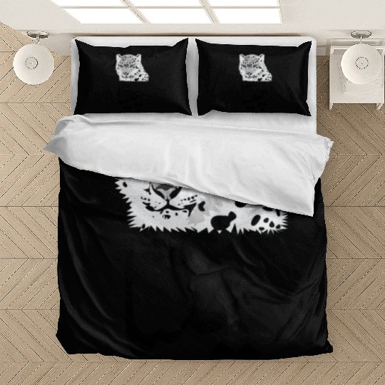 Cheetah Bedding Sets