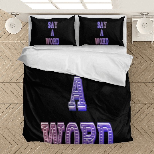 Cute classic Bedding Sets