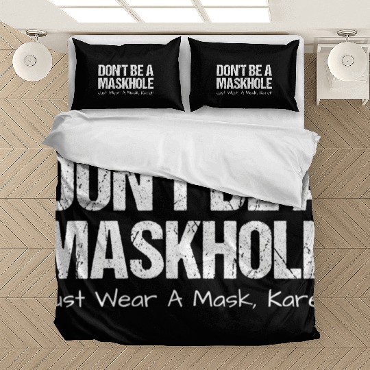 Jax Novelty Gear Bedding Sets