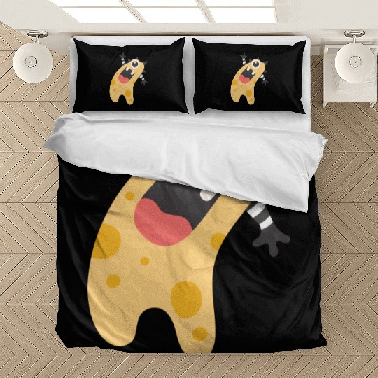 Family Photo Bedding Sets