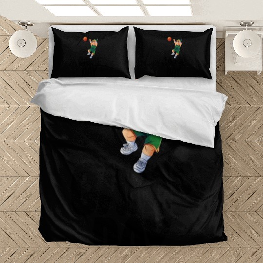 Game Day Bedding Sets