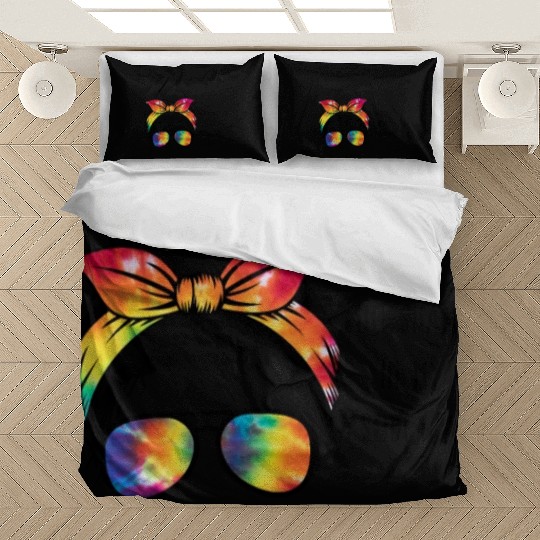 Sobriety Bedding Sets, No Shame In My Sober Game Women