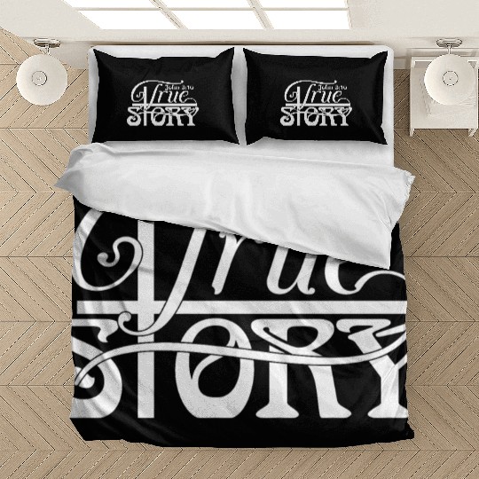 John 3:16 a True Story Love Jesus Christian Bedding Sets