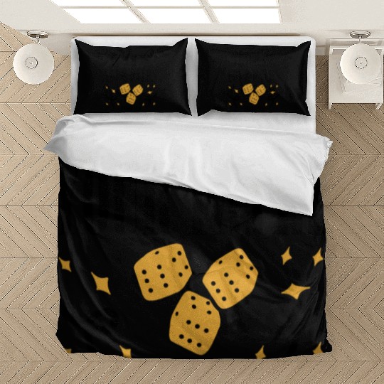 VBS Crew Teach Me Your Paths Psalm 25:4 Religious Bedding Sets