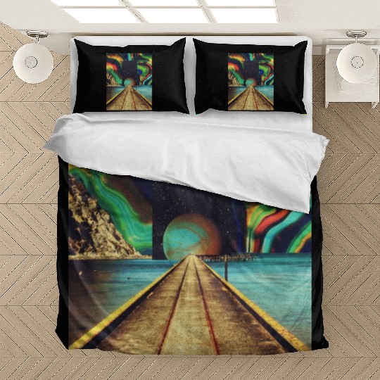 Horizon Bedding Sets