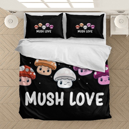 Lesbian - Lesbian Flag - Lesbian Pride Month Bedding Sets