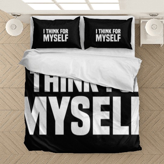 atheism skeptics atheists atheist science Bedding Sets