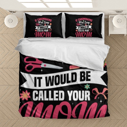 Cardmaker Scrapbooking Cardmaking Kits for Adults Bedding Sets