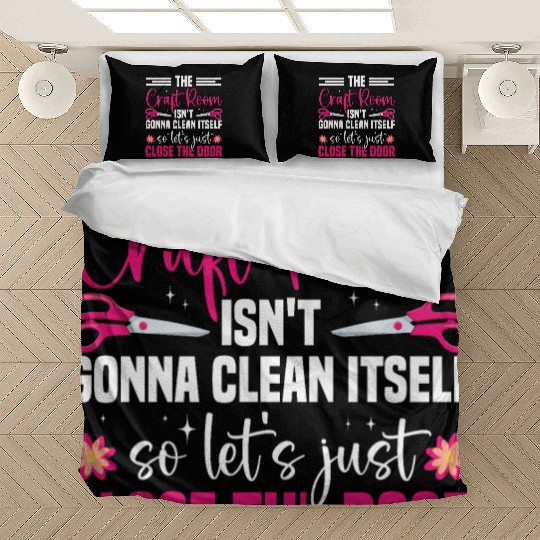 Cardmaker Scrapbooking Cardmaking Kits for Adults Bedding Sets