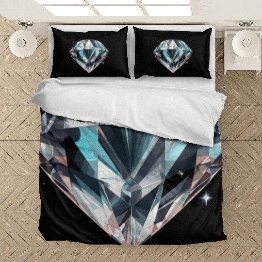 Lapidary Artist Gemstone Stone Collecting Stone Bedding Sets