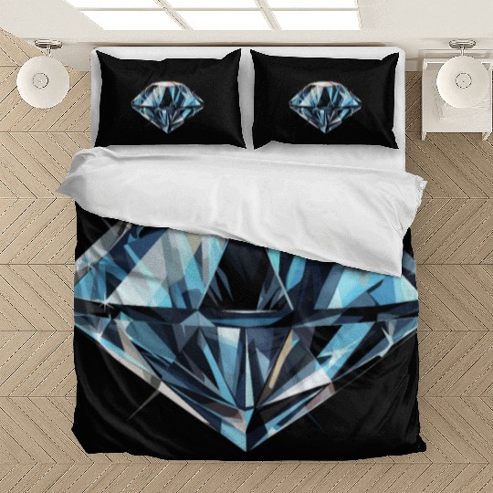 Lapidary Artist Gemstone Stone Collecting Stone Bedding Sets