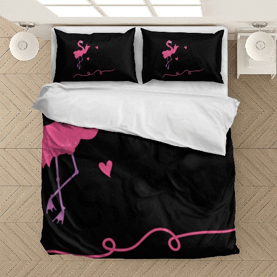 Big Sister Little Brother Matching Outfits Toddler Bedding Sets