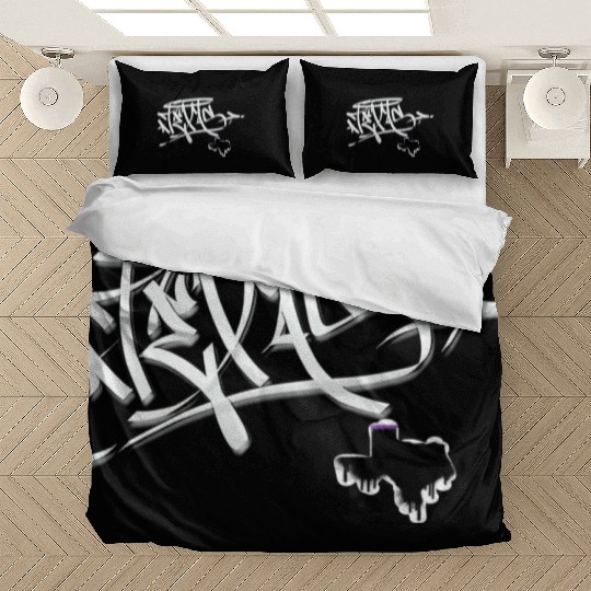 Texas Bedding Sets