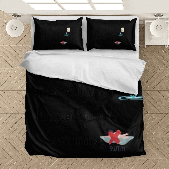 Sayings about self-confidence, self-love sayings, Bedding Sets