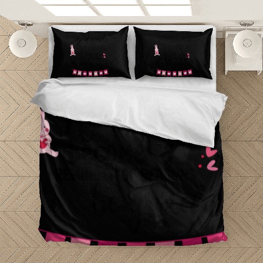 With friends like you holidays become a reminder . Bedding Sets