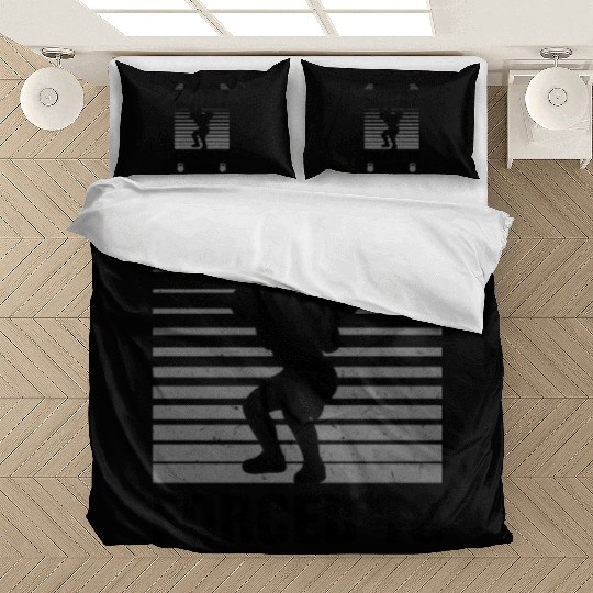 Elevate Your Gym Training and Workout Bedding Sets
