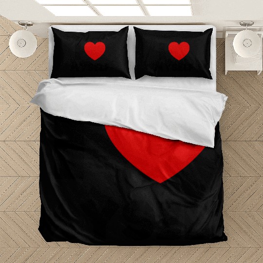 love myself Bedding Sets