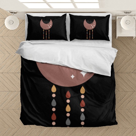 Dreamcatcher Bedding Sets