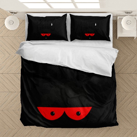 HeyDay Bedding Sets