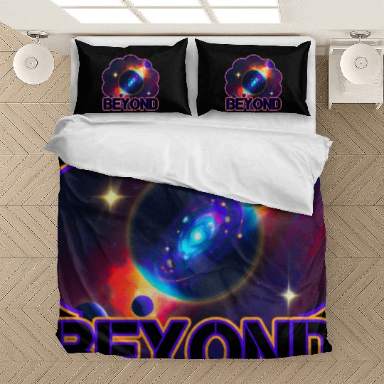 Novelty Beyond Bedding Sets