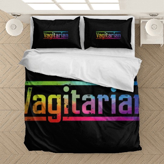 Lesbian Lgbt Pride Month Gay Couple Bedding Sets