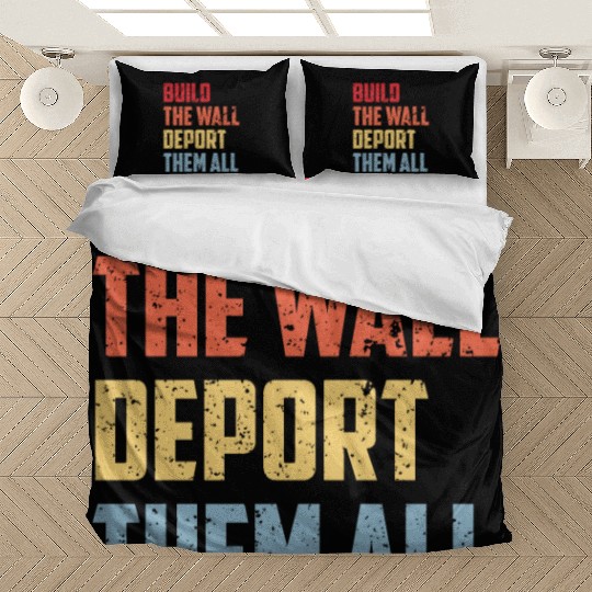 Happy Memorial Day 2024 Veteran Day Gift Bedding Sets