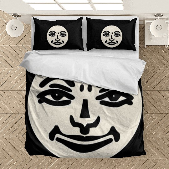 Rummikub Joker Play Rummikub Tile Game Bedding Sets