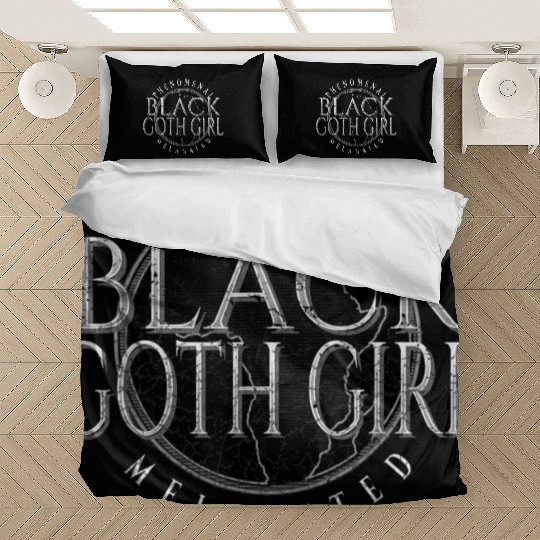 Afro Punk Clothing African American Bedding Sets
