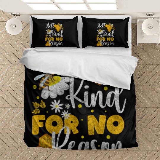 Honey Bee Beekeeper Useful Beekeeper Bedding Sets