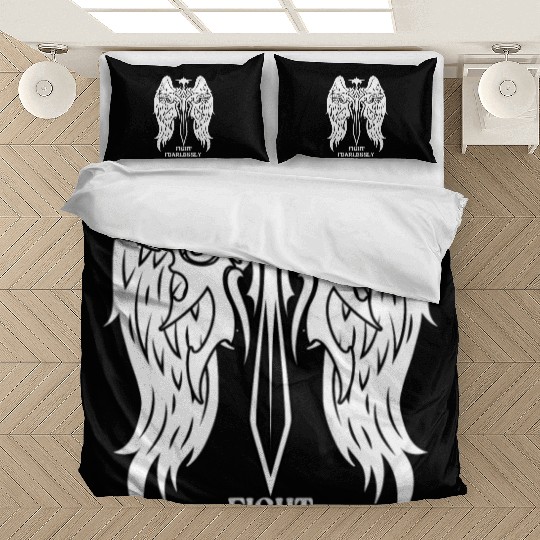 ANGEL Bedding Sets