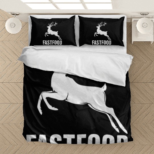 Ultimate Deer Hunting Lifestyle: Celebrate Bedding Sets
