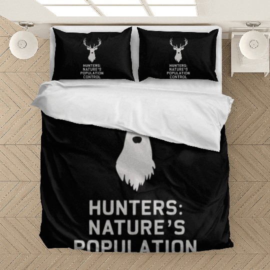 Ultimate Deer Hunting Lifestyle: Celebrate Bedding Sets