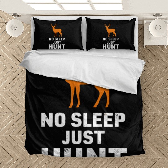Ultimate Deer Hunting Lifestyle: Celebrate Bedding Sets