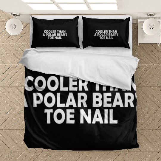 Sarcastic Hilarious Humor Premium Bedding Sets