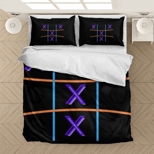 Spread the Love with XOXO Bedding Sets