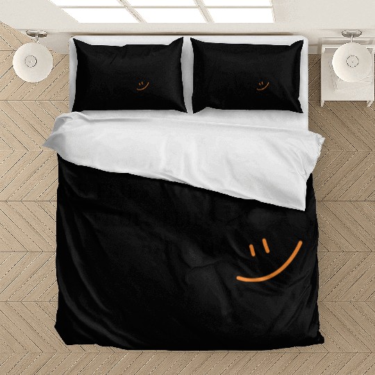 Banana Logic: Witty Wordplay Collection Bedding Sets