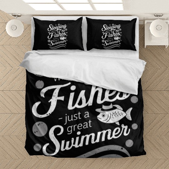 Mobster Gangster Mafia Organized Crime Boss Bedding Sets