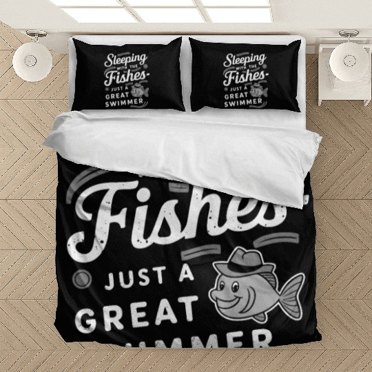 Mobster Gangster Mafia Organized Crime Boss Bedding Sets