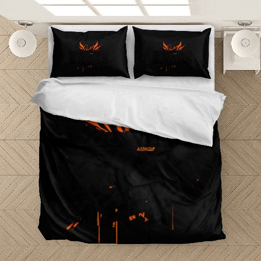 Zoo York Ktm Racing Bedding Sets
