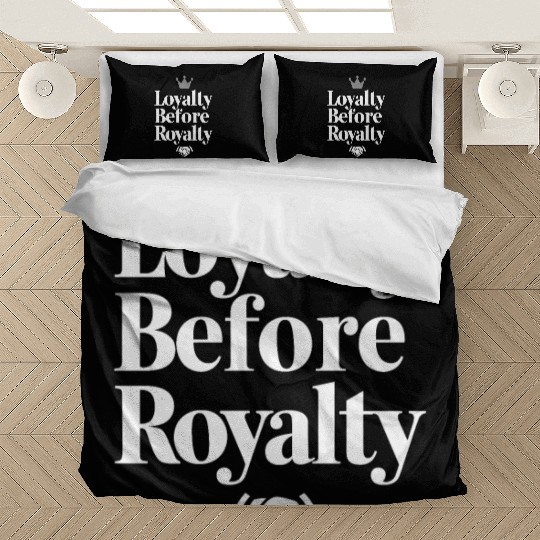 Mobster Gangster Mafia Organized Crime Boss Bedding Sets