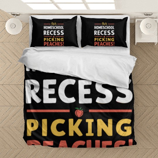 Georgia Homeschool Adventures Georgia Bedding Sets