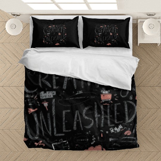 Early 90s and 2000s | Y2K fashion Bedding Sets