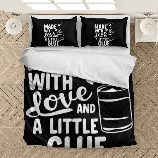 Cardmaker Scrapbooking Cardmaking Kits for Adults Bedding Sets