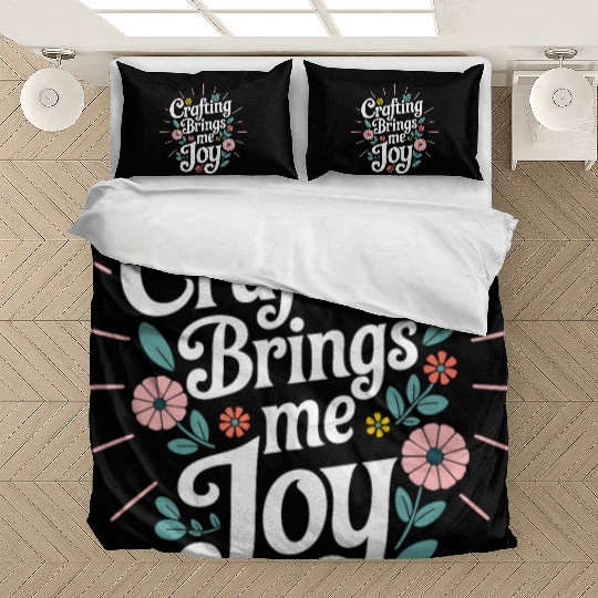 Cardmaker Scrapbooking Cardmaking Kits for Adults Bedding Sets