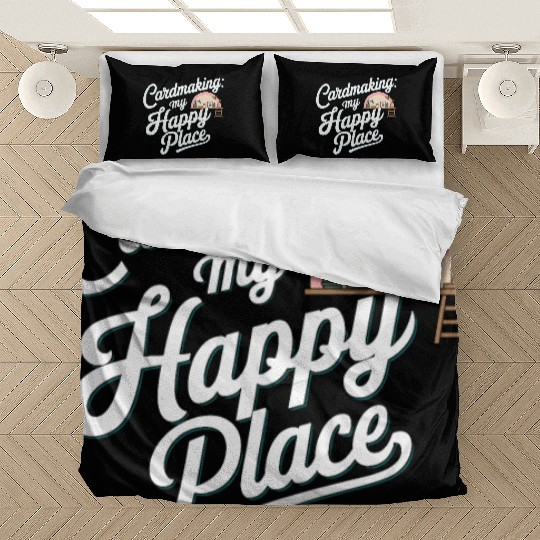 Cardmaker Scrapbooking Cardmaking Kits for Adults Bedding Sets